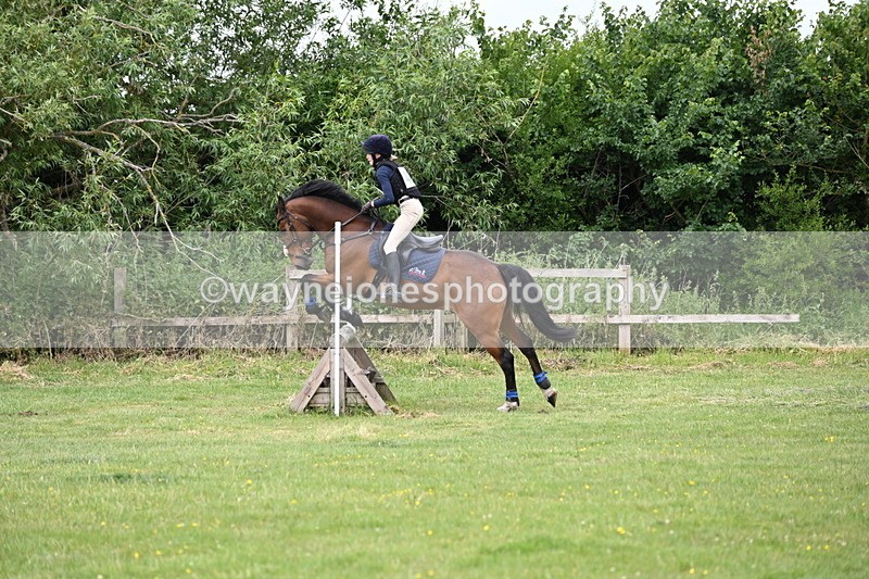 WJ6_3837 - Class 6 80cm