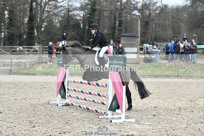 240204-095637-00571 - Cls 2 80cm Start to 9.35 CW