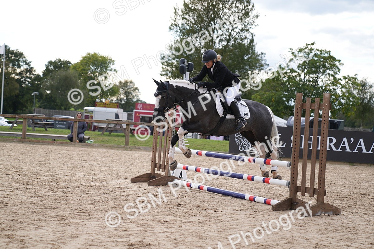 SBM_10321 - J37 Veteran 75cm Championship