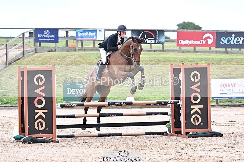 250731-084103-00116 - Cls 01 A&B Snr Brit Nov & 90 Open