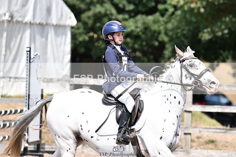 250823A-130953-30237 - NAF Round 1 12.30 to 13.30