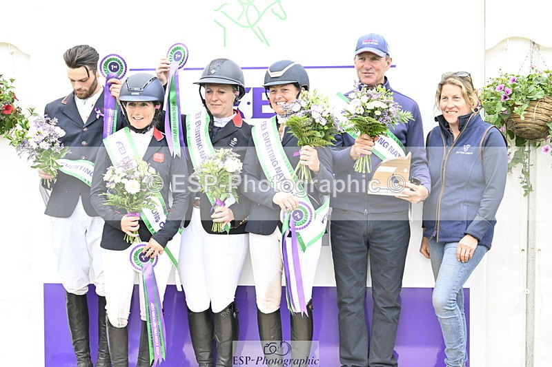 250525A-163156-18816 - Nations Cup Presentations