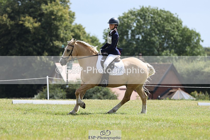 240824X-130508-27218 - D80 Section G and H 12.00 to 13.30