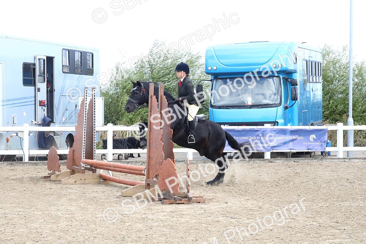 SBM_13399