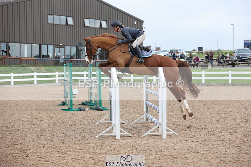 241101A-092124-00648 - FRI Cls 3 Discovery and 1m Open