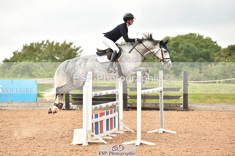 230621A-131830-00383 - Cls 6 National 1.30m