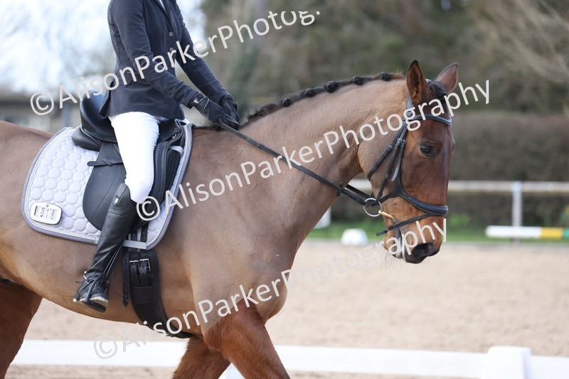 20260228-0794 - Class 6 - Novice 3