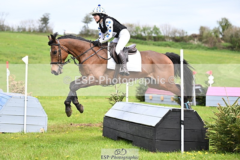 250419-143424-12483 - 606-Laura.Horsley-PRESENTING.JEREMY