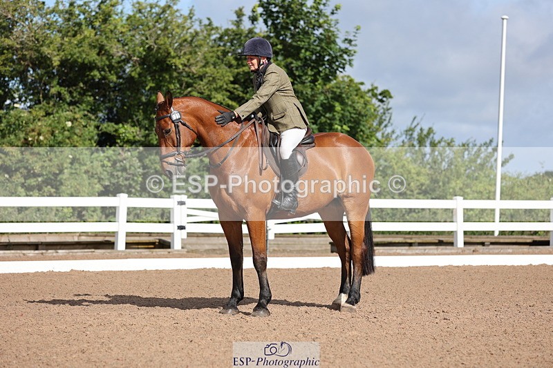 240706A-091814-00166 - Cls 2A Snr Prelim 7 Start to 10 break