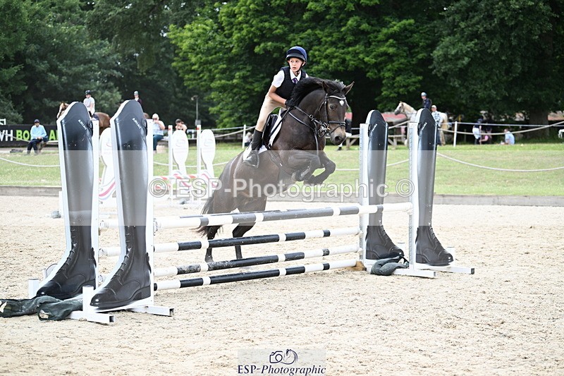 250622A-142947-02187 - 80cm