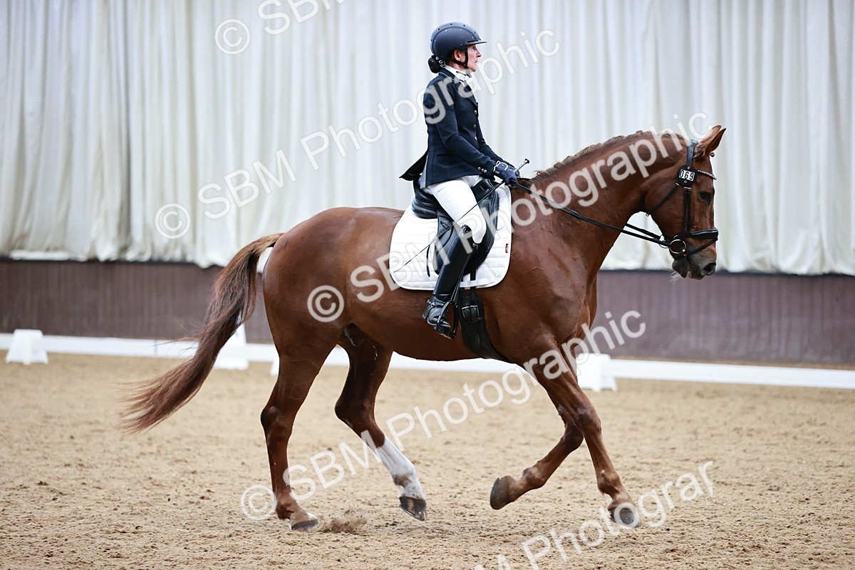 SBM_002709 - Class 18 - PYO