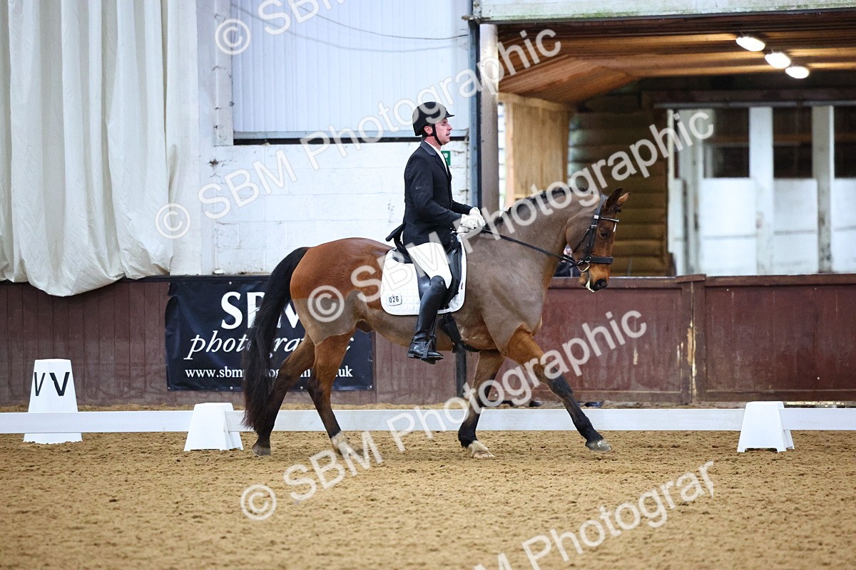 SBM_001180 - Class 3-4 - N4-N5