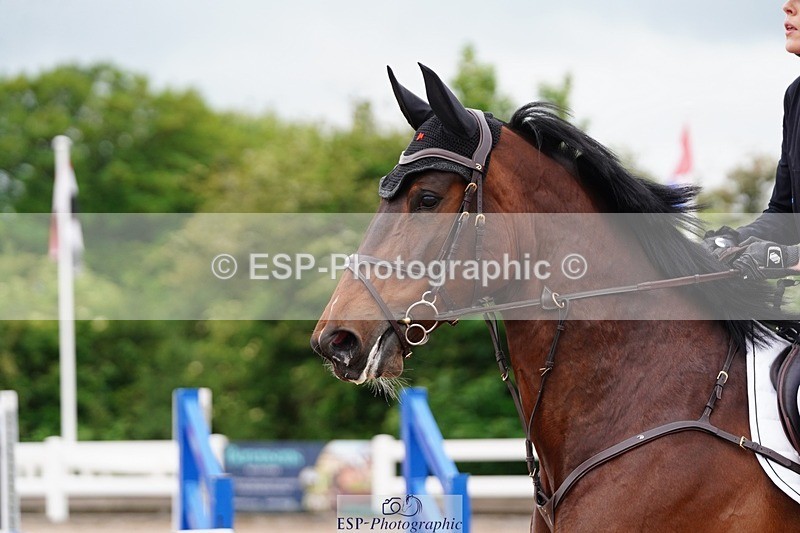 250524-112218-06377 - Cls 21 A&B Snr Disco & 1.00m Open