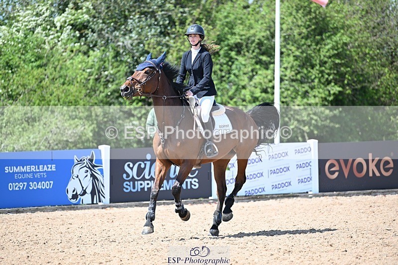 260507-125342-03463 - Cls 8 95cm Amateur Qualifier