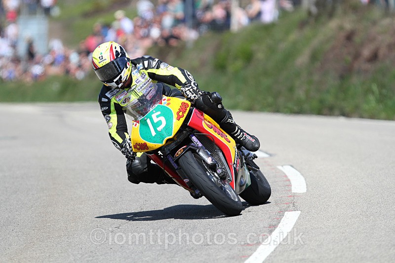 IMG_3704 - Lightweight Race - TT 2013