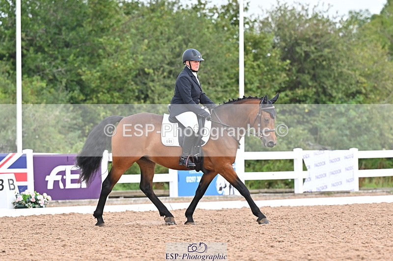 240817A-102209-07759 - 145-Carolyn.Gale-Newtown.Ringo