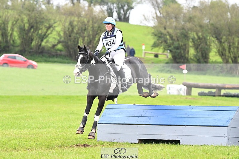 250419-130600-10500 - 424-Issy.Hollidge-CORBETT