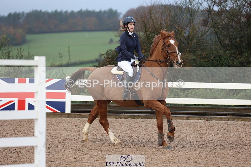 231112A-084145-02797 - Cls 16 Snr 90cm Open