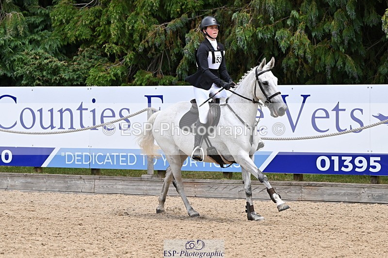 250802A-133754-03326 - D-153-Rosie.Murrish-MY.CORNISH.SECRET