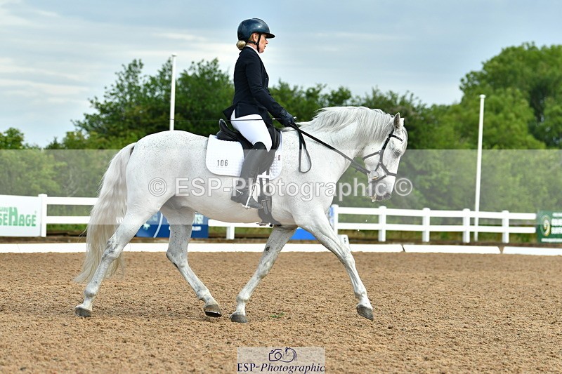 230708A-091149-02011 - Prelim 13