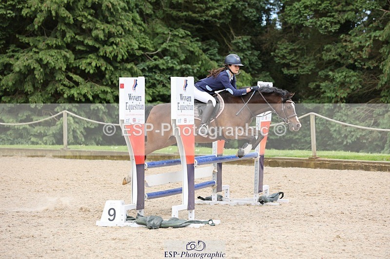 240616-165203-05516 - 80cm 3.30 to End