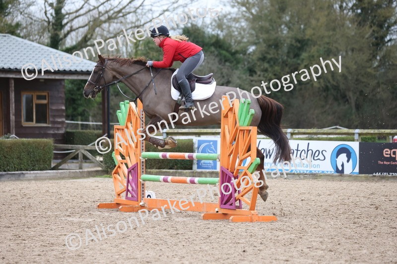 20260218-1350 - Class 5 - 1m