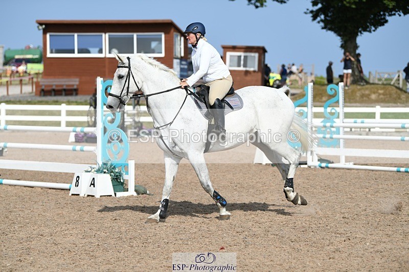 250725-170337-04077 - Cls 10 1.05m Amateur Quali