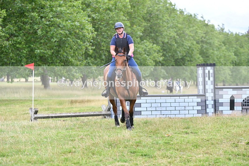 WJ5_1922 - Time at Jump 13:04 to 14:02
