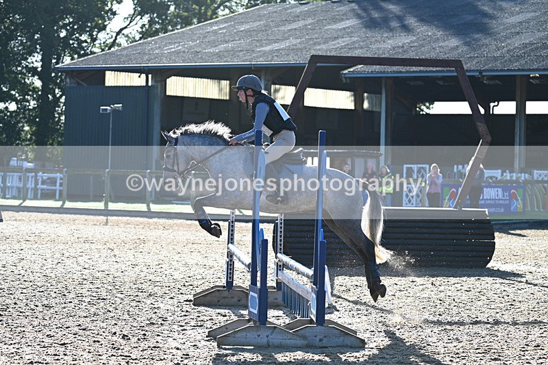 WJ7_0216 - Time 08:52 to 09:18