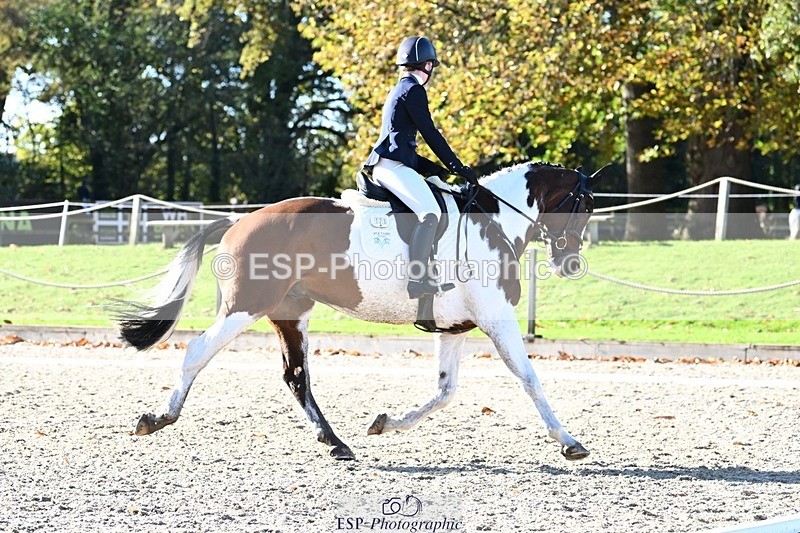 231110-114400-00507 - Cls 3 Novice 22