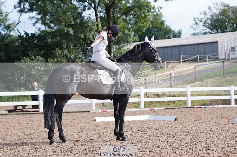 240809A-092834-00249 - Dressage Competition