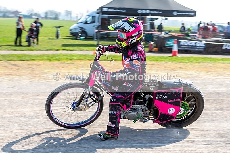 20260321-5d-3K8A4448 - Ride & Skid It. Speedway Experience Day 21st March 2026