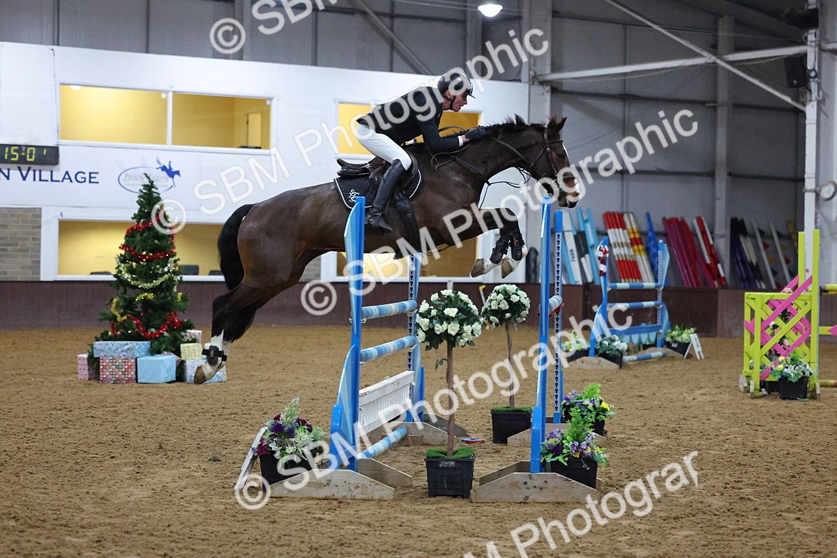 SBM_003992 - Class 19 - National 1.30m Open