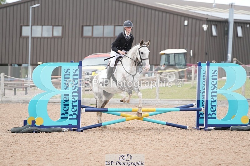 250902-154145-00142 - 60cm