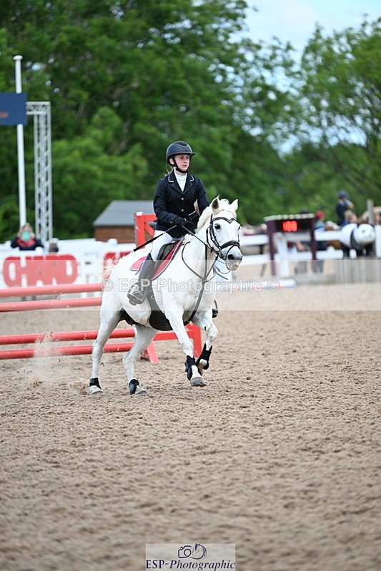 240608A-121649-00843 - Cls 9 Pony BN Jump Off and Presentations