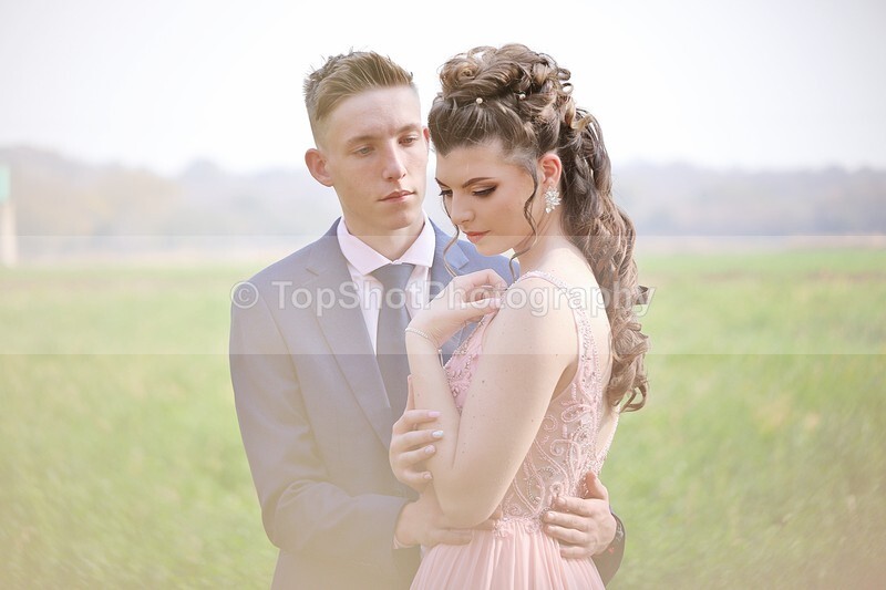 2 - Matric Shoots