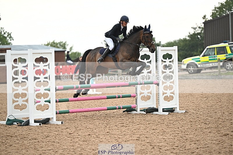 240828A-105244-00166 - Cls 2 Snr Discovery and 1m Open