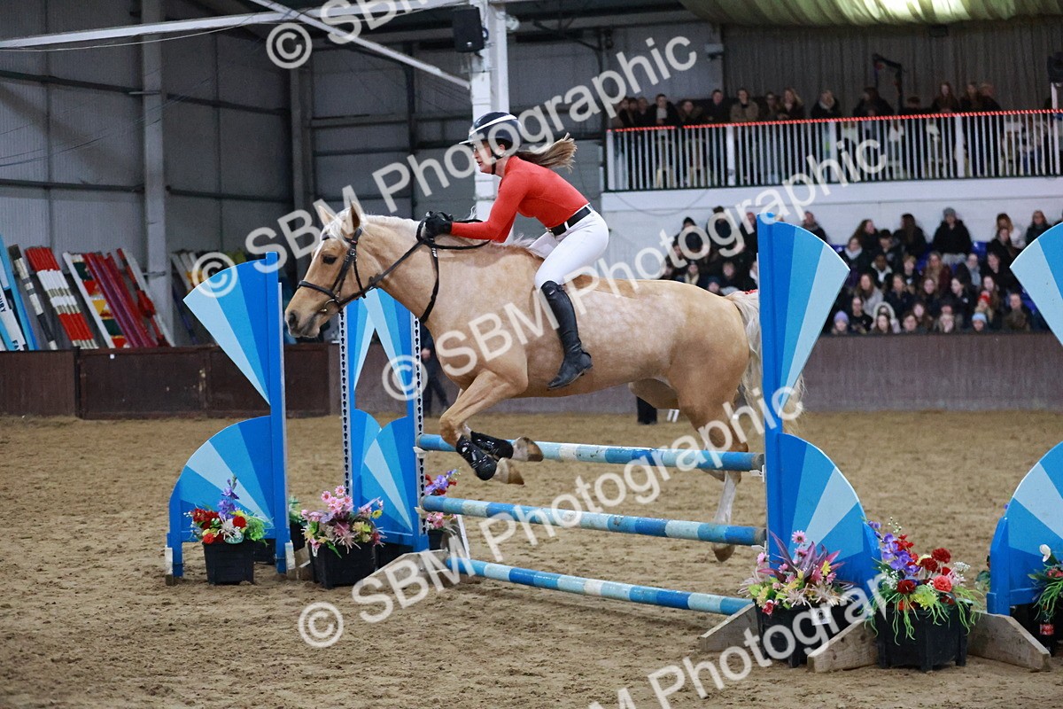 SBM_006549 - Bareback - Camera 1