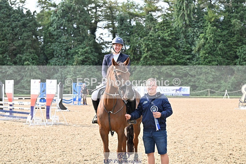 240818-093619-03443 - Cls 8A Snr British Novice