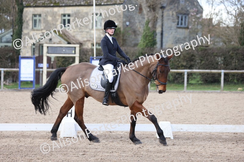 20260228-0808 - Class 6 - Novice 3