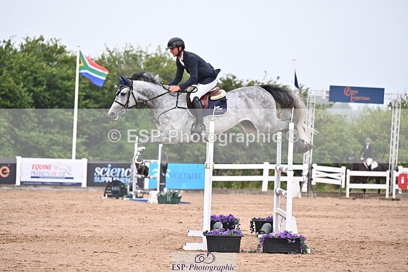 250718-110816-09368 - Cls 30, 1 Star 6yr old Tour