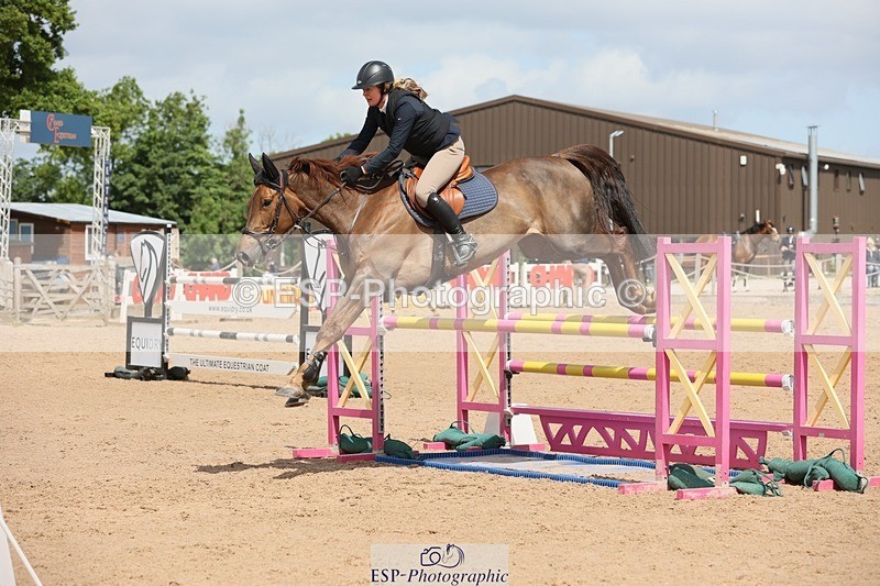 250525-113626-07906 - Cla 27 A&B 1.05 & 1.10m Snr Gran Prix