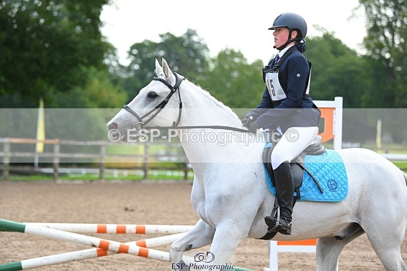 230824-085813-01019 - Round 1 Start to 10.50 coursewalk