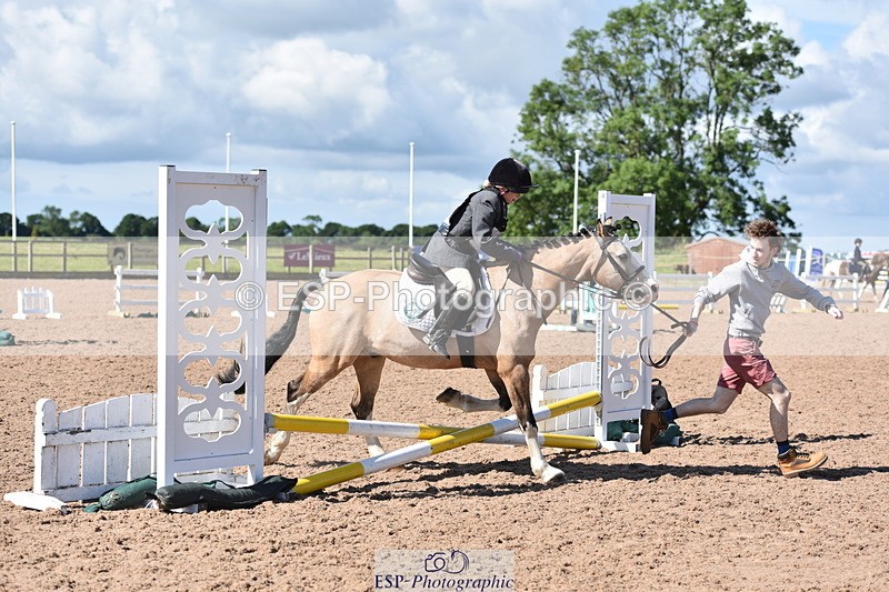 240616A-094726-00315 - Class 01 30cm