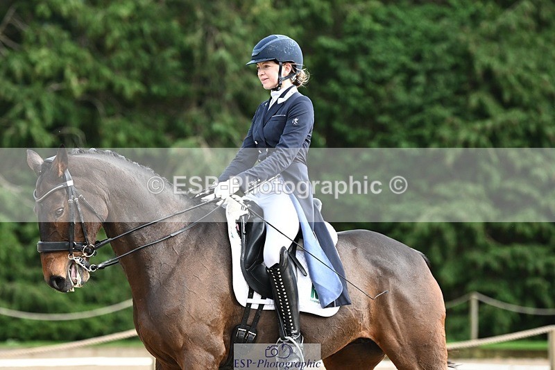 231110-152147-02154 - Cls 11 FEI PSG