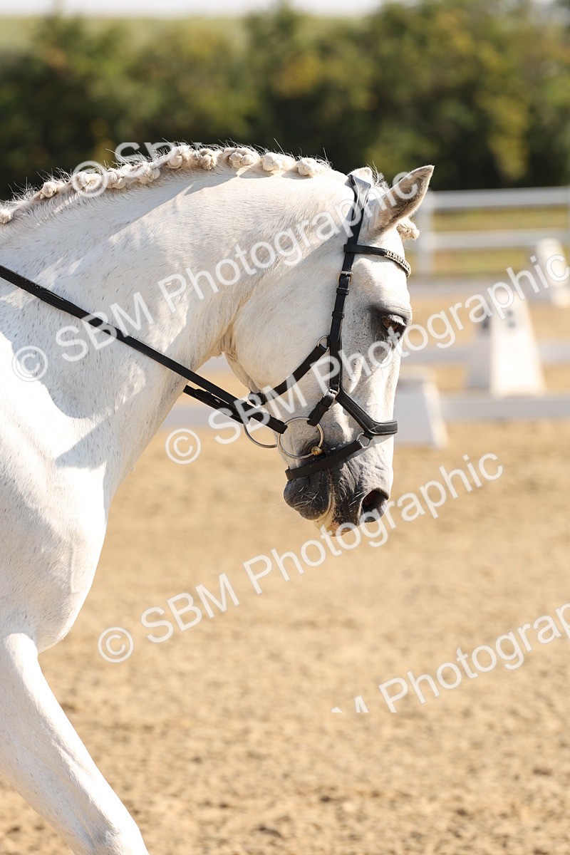 SBM_002844 - Prelim 4 - Warm Up