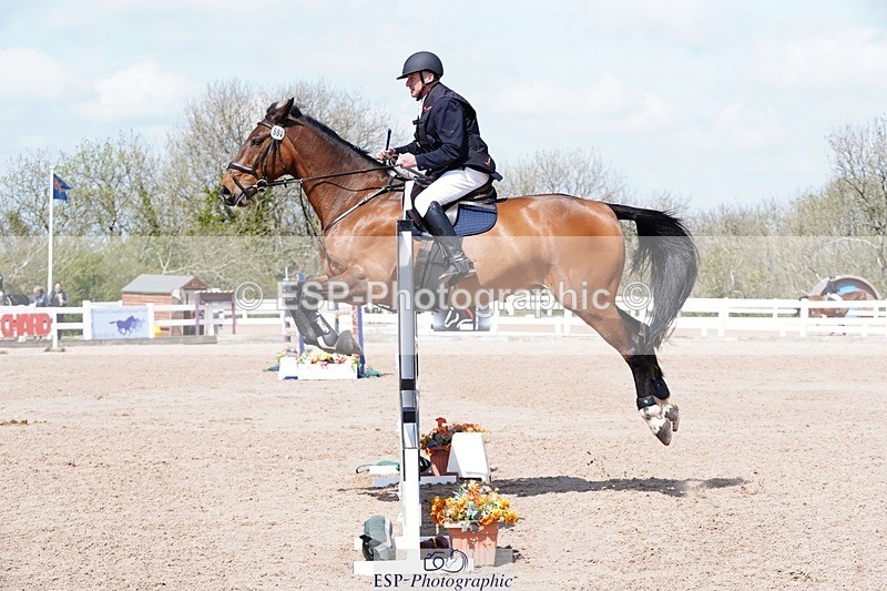 250425-125202-09222 - Cls 56 Veterans Mini Tour