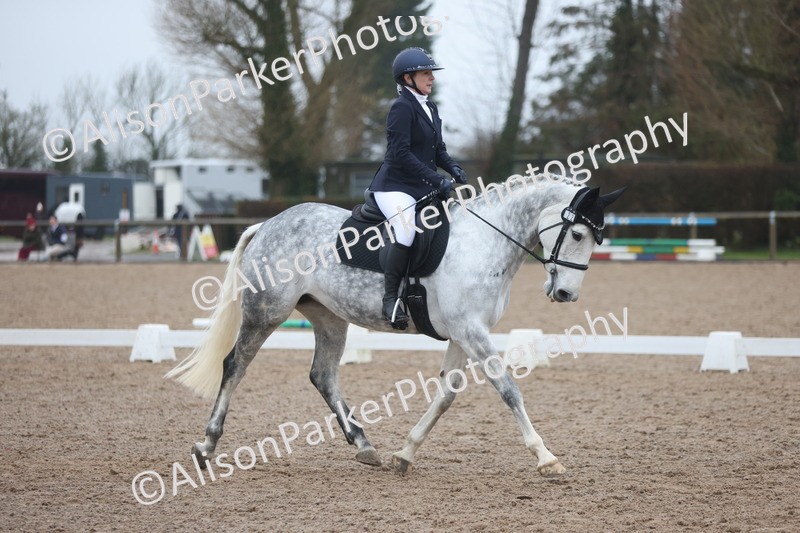 20251207-0135 - Class 1 - Prelim 5