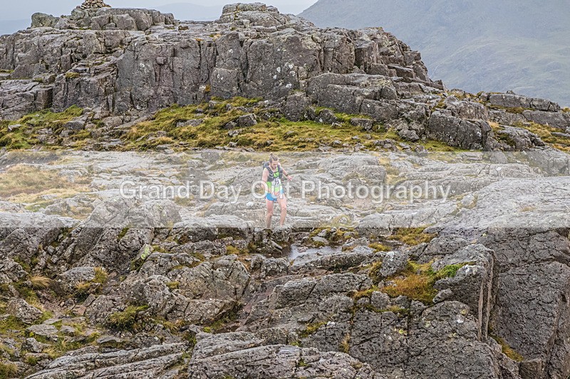 Three Shires-110 - Three Shires Fell Race Saturday 20th September 2025