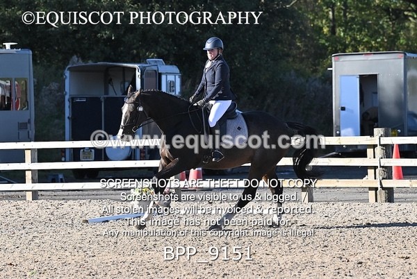 BPP_9151 - SHORT ARENA PRELIM 1